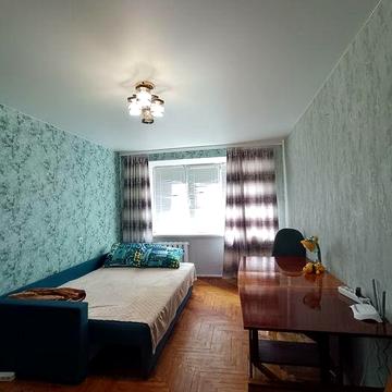 Сдам в аренду 2-кімнатну квартиру