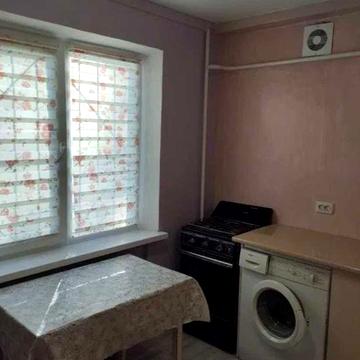 Сдается 1 комн. квартира по ул. Чаривная без спального места