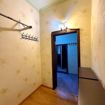 Продаж 2к Квартира Столєтова вулиця