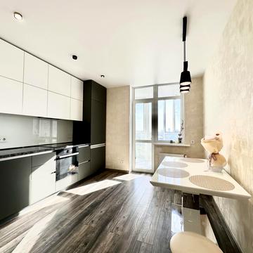 Тираспольська вул., 52