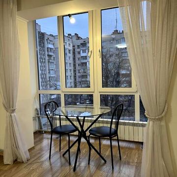 Довгострокова оренда 2к Квартира Келецька вулиця