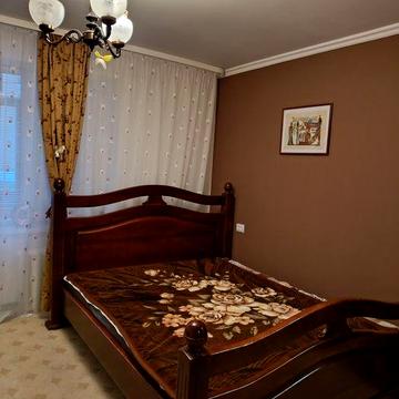 Здам квартиру район Автовокзалу