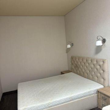 Здам 1к  гарну кВ на Слободці вул.Грушевського