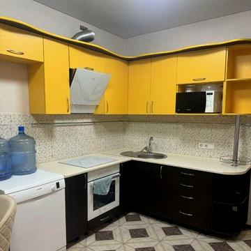 Здам 1к  гарну кВ на Слободці вул.Грушевського