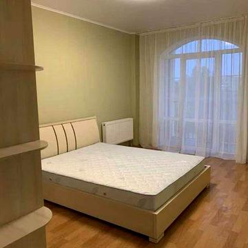 Здам 1к Квартиру Ж\К Акварель Перемога-6 00