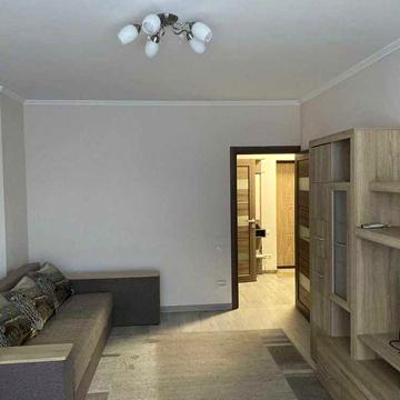 Оренда квартири на вул. Зелена, ЖК Старий Сихів