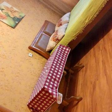 Оренда однокімнатної  квартири