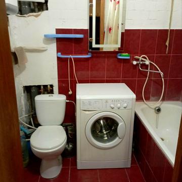 Погребняка вул., 13