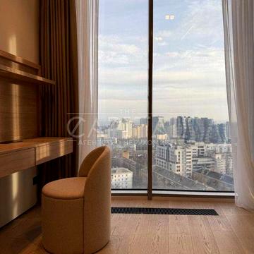 Оренда/3к/Тарян Тауерс/Taryan Towers/вул.Іоанна Павла,Печерськ,Київ