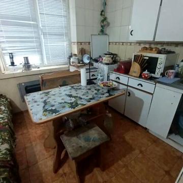 Продаж 1к Квартира Космонавтів проспект