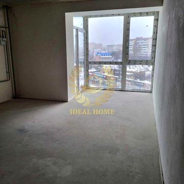 Продаж квартири в ЖК "Атмосфера", Вишневе ЖК Атмосфера