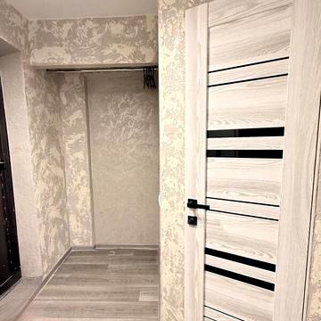 Довгострокова оренда 1к Квартира Звенигородська (Бойка) вулиця