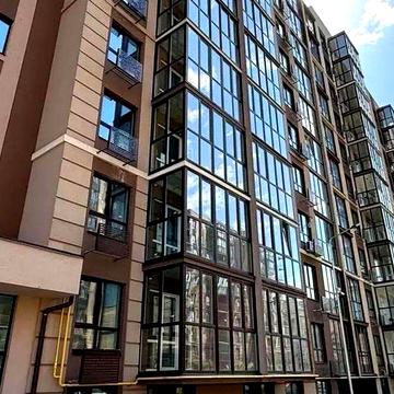 Продаж 1 кімн квартири ЖК Кришталеві Джерела ЖК Кришталеві Джерела