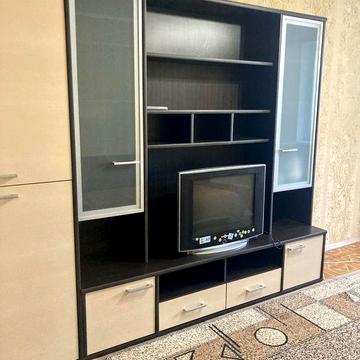 Сдам 1к.кв. Жуковский,ХАИ,Сокольники недорого.