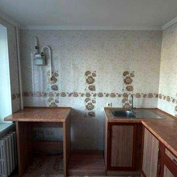 Продаж 1кк 6-Слобідська СЕРТИФІКАТ-ТАК