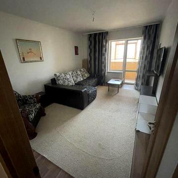 Оренда 1-но кімнатної квартири, район  Тц ,, Порт сіті "