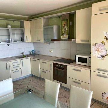 • АКТУАЛЬНА! Оренда 1к. 50м2 квартира, Троєщина вул. Лісківська, 32/51