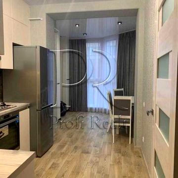 Оренда 1 кімн. квартири ЖК Sofia Nova/Софія Нова/Феофанія/