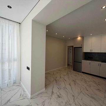 1 кімнатна квартира з ремонтом в центрі Вишневого| Без комісії ЖК Атмосфера