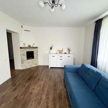 Продаж будинку, вулиця Щирецька ( Кульпарківська)