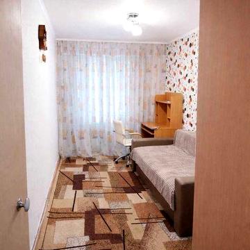 Продам 2к квартиру Новые Дома, метро Дворец Спорта AN