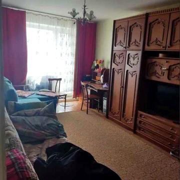 Продам 1 к кв,30 м кв, пр. Юбилейный