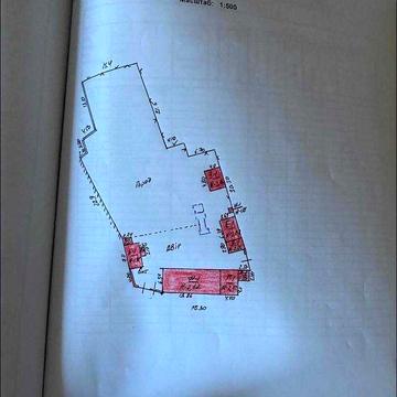 Продаю дім у Новій Одесі