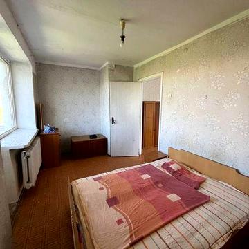 Здам в оренду 2 кімнатну квартиру для військових