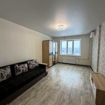 Сдам квартиру Песочин