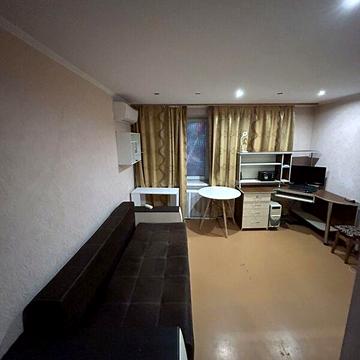 Довгострокова оренда 2к Квартира Варшавська (Ширшова) вулиця