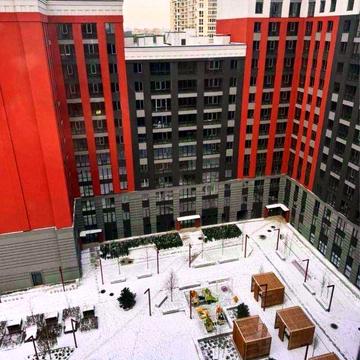 Актуальна квартира ! Однокімнатна квартира