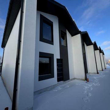 ! Таунхаус 104м2/ Краща ціна ! Софіївська Борщагівка/ Без Комісії