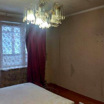 Здам 2-х кімнатну квартиру Пісочин