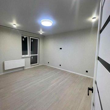 Продам квартиру в ЖК Миру