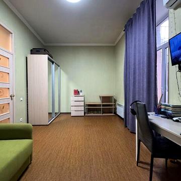 Продаж 1к Квартира Володимира Великого князя (Плеханова) вулиця