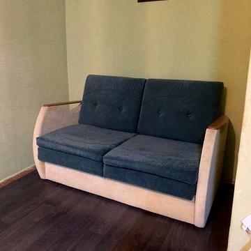 Однушка Соцгород, Восход.Любой срок.Оплата помесячно.Заселим сразу.