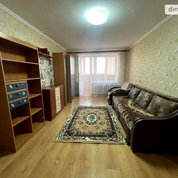 Продаж 1к Квартира Протасевича вулиця