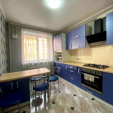 Оренда світлої 1 кімнатної квартири ЖК Фамілія вул Кульпарківська