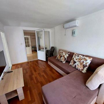 Аренда ‼️ Центр Свободна Можно на короткий срок Проспект Центральный