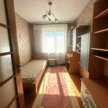 Продаж двокімнатної квартири