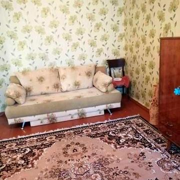 Аренда 2к квартиры Соляные