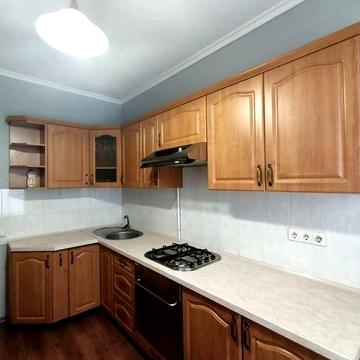 2к.кв. Еліт клуб 2/3 сталінка 62кв.м.