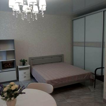 Львівська вул., 15б