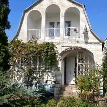 Продаж 2к Дім вулиця Квіткова