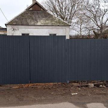 Продаж 3к Дім Харьківська