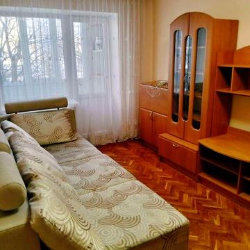 Довгострокова оренда 2к Квартира Грушевського Президента проспект ЖК Яровица