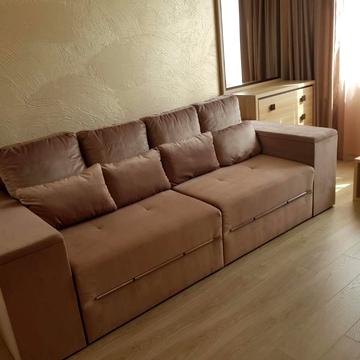 Проспект миру, 84/2а