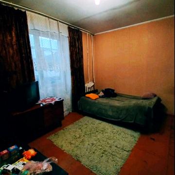 Юрія Вороного вул., 24