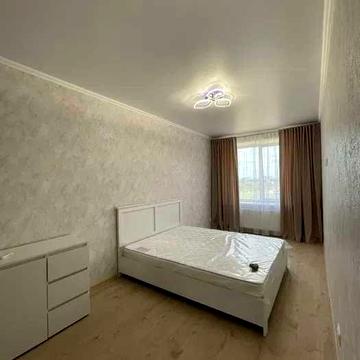 Оренда сучасної 1к квартири