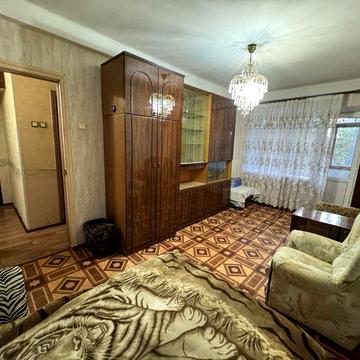 Сдам кварьиру на Героев Крут